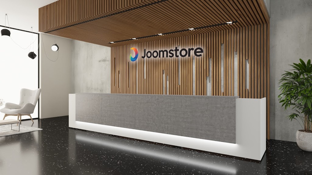 Joomstore |  | 341 Oxford St, Leederville WA 6007, Australia | 1300566652 OR +61 1300 566 652