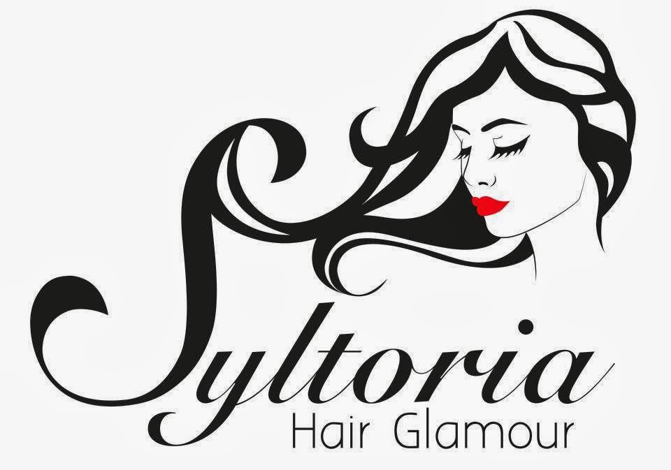 Syltoria Hair Glamour | beauty salon | 2/34 Cronulla St, Cronulla NSW 2230, Australia | 0295440171 OR +61 2 9544 0171