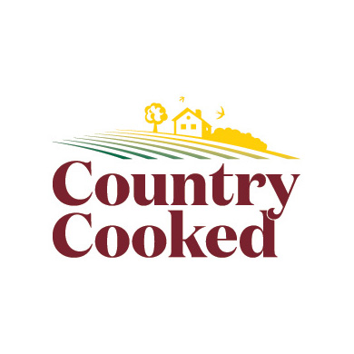 Country Cooked Meats | store | 30 Kyabram St, Coolaroo VIC 3048, Australia | 0393511336 OR +61 3 9351 1336