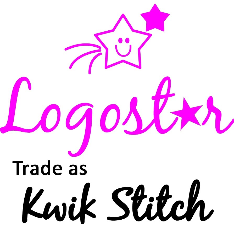 Kwik Stitch | store | Kiosk 116, Westfield Carousel, 1382 Albany Hwy, Cannington WA 6107, Australia | 0403090009 OR +61 403 090 009