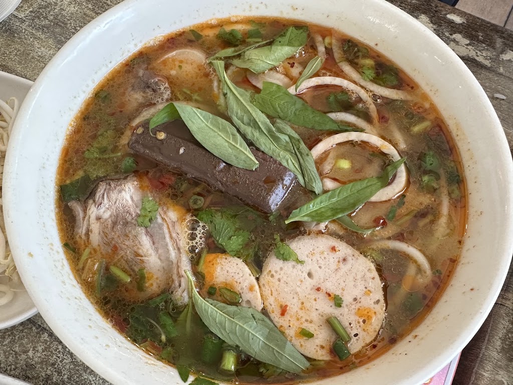Pho Moi | Shop 1/39 Waratah St, Katoomba NSW 2780, Australia | Phone: (02) 4782 2905