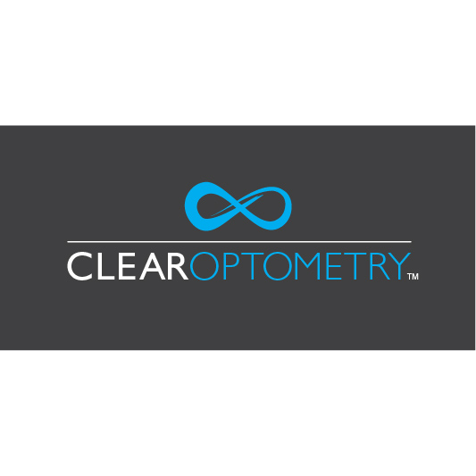 Clear Optometry | store | 1/5 Bauer St, Bargara QLD 4670, Australia | 0741305099 OR +61 7 4130 5099