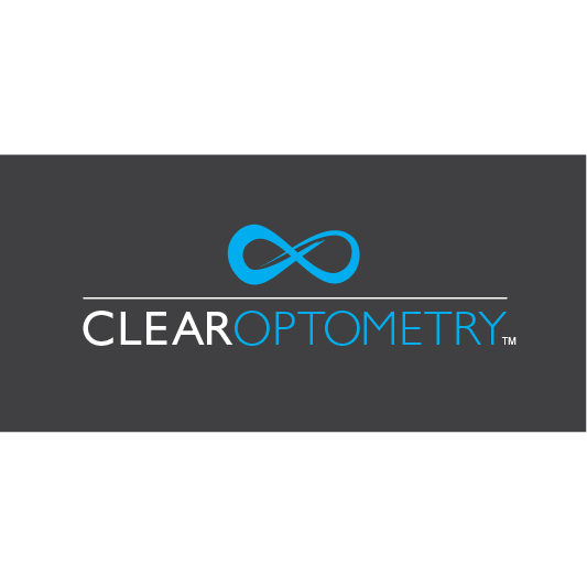 Clear Optometry | 1/5 Bauer St, Bargara QLD 4670, Australia | Phone: (07) 4130 5099