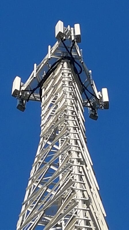 Quantum Comms | 1/4-6 Nova Ct, Craigieburn VIC 3064, Australia | Phone: 0488 869 377