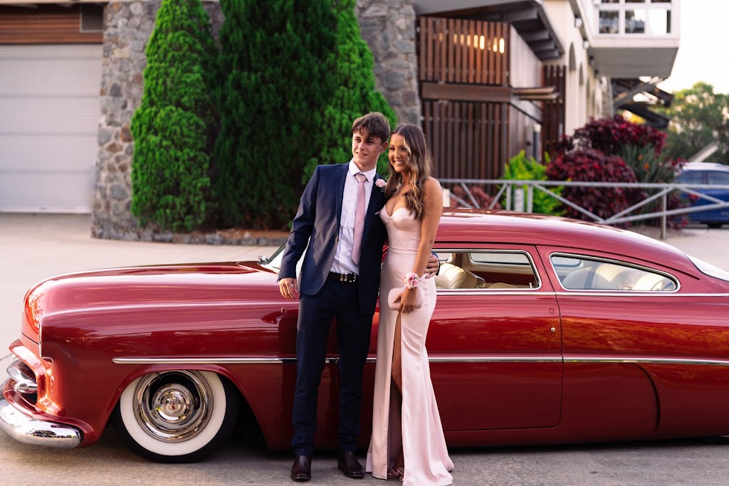 David Gibbon Photography | 7 Pampas Court, Fern Tree Park, Capalaba QLD 4157, Australia | Phone: 0414 328 329