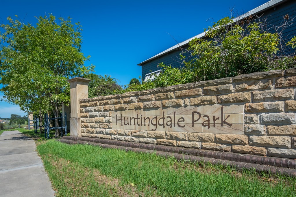 Huntingdale Park By Pindan | Parker Crescent, Huntingdale Park Rd, Berry NSW 2535, Australia | Phone: 0401 691 790