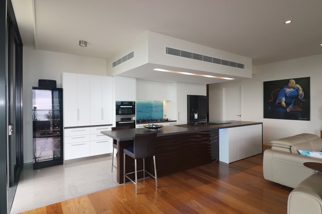 Cuisine Kitchens | 35 Expansion St, Molendinar QLD 4214, Australia | Phone: 0412 947 767