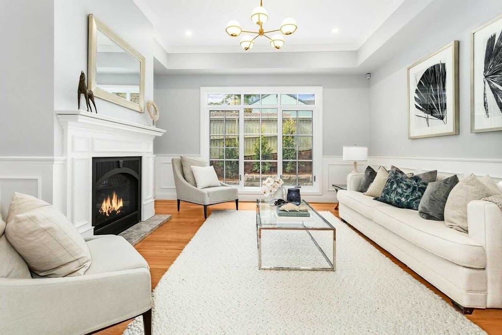 Evolve Styling - Sydneys Premier Property Stylists | 16 Luland St, Botany NSW 2019, Australia | Phone: 1300 783 060