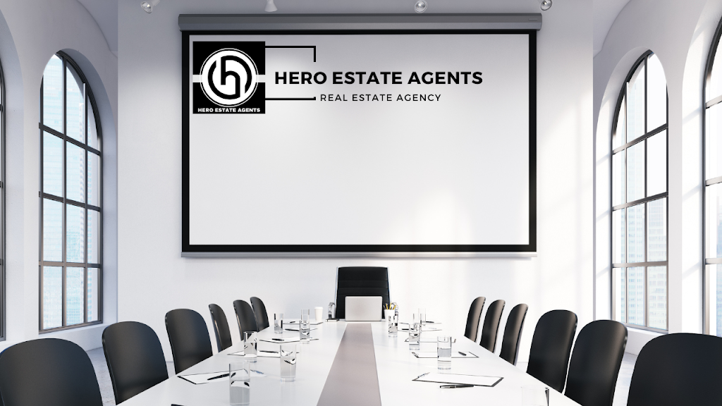 Mukesh Dubey | 85 Steamer Wy, Spring Mountain QLD 4300, Australia | Phone: 0430 546 255