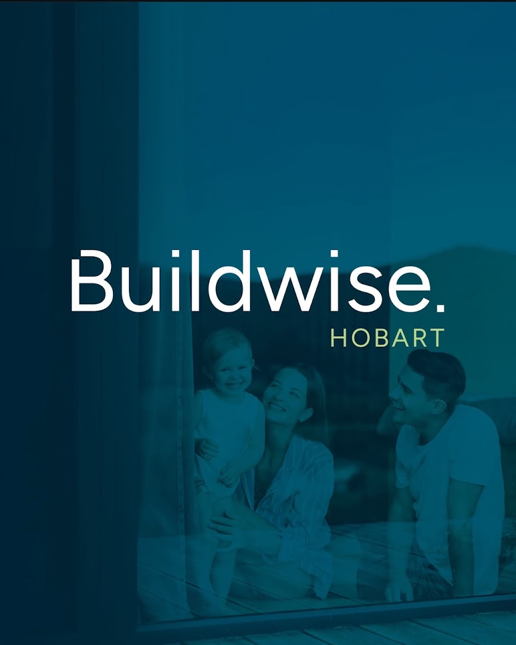 Buildwise Hobart | 117 Coningham Rd, Coningham TAS 7054, Australia | Phone: (03) 6234 0100