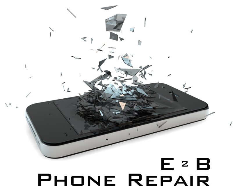e2b Phone Repair | 99 Carp St, Bega NSW 2550, Australia | Phone: 0490 010 109