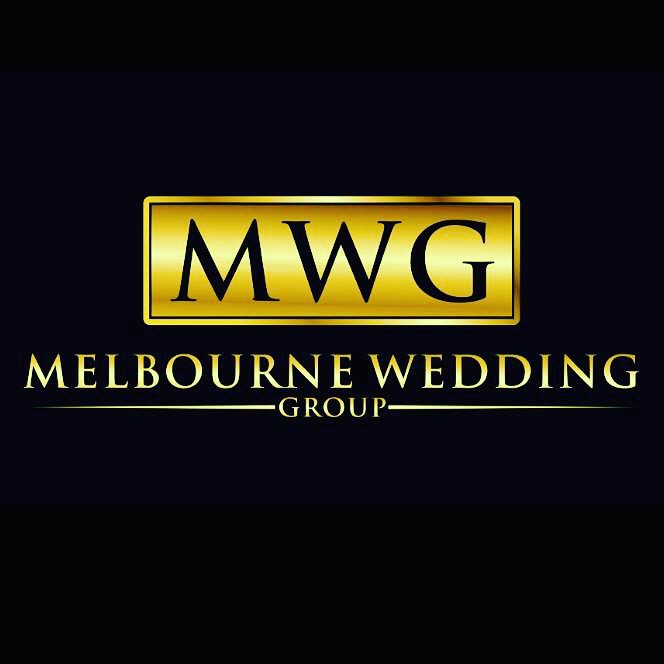 Weddings by Jay Allen | 28 Jamieson Way, Berwick VIC 3806, Australia | Phone: 0437 771 876