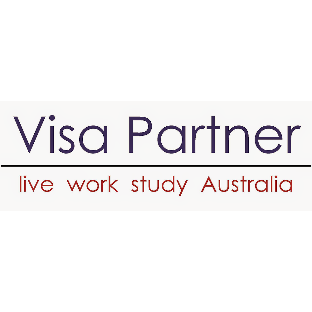 Visa Partner Pty Ltd | Ground Floor/3 Panorama St, Bayview Heights QLD 4868, Australia | Phone: (07) 4054 5558