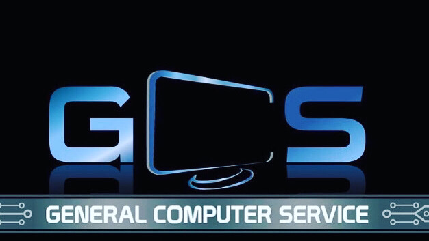 GCS Computer | 122 Cropley Dr, Baulkham Hills NSW 2153, Australia | Phone: 0469 324 473