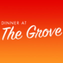 Dinner At The Grove Fish & Chip Shop | restaurant | 4/60 Fairfield Rd, Elizabeth SA 5112, Australia