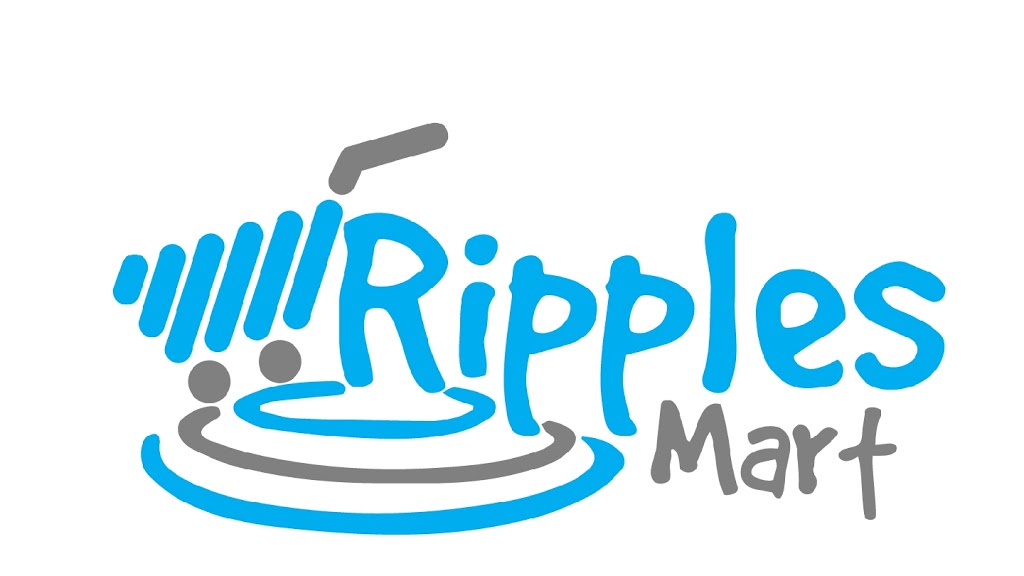 Ripples Mart | Shop 1/19-21a Keats Ave, Rockdale NSW 2216, Australia | Phone: (02) 8540 5909