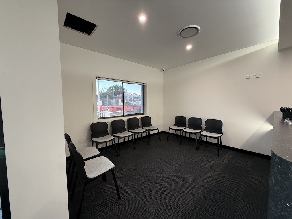 i3 Radiology | 176 Princes Hwy, Dapto NSW 2530, Australia | Phone: (02) 4201 5200
