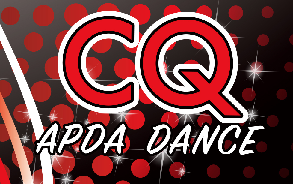 Central Qld Apda Dance Inc | 160 Matthew Flinders Dr, Cooee Bay QLD 4703, Australia | Phone: 0413 148 365