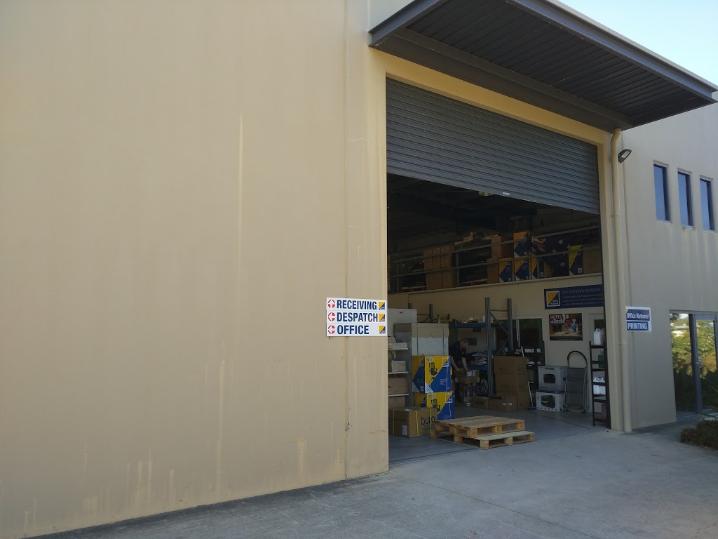 Office National Yatala | furniture store | 3/65 Christensen Rd, Stapylton QLD 4207, Australia | 0738074447 OR +61 7 3807 4447