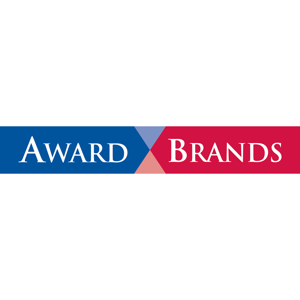 Award Brands | home goods store | 19/21 Hallam S Rd, Hallam VIC 3803, Australia | 0387381795 OR +61 3 8738 1795