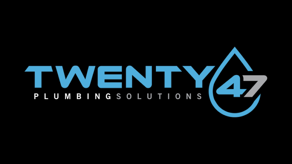 Twenty47 Plumbing | plumber | 51 Seamist Ave, Ermington NSW 2115, Australia | 0411213550 OR +61 411 213 550