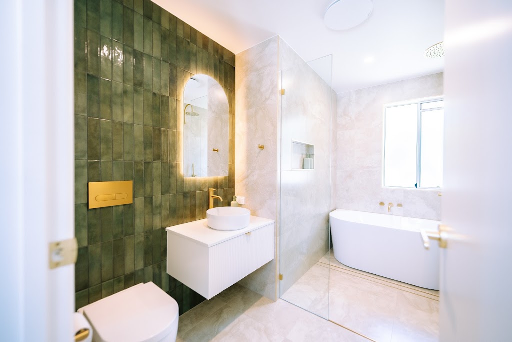 J3 Built | 2 Nagel Ave, Miami QLD 4220, Australia | Phone: 0401 017 438