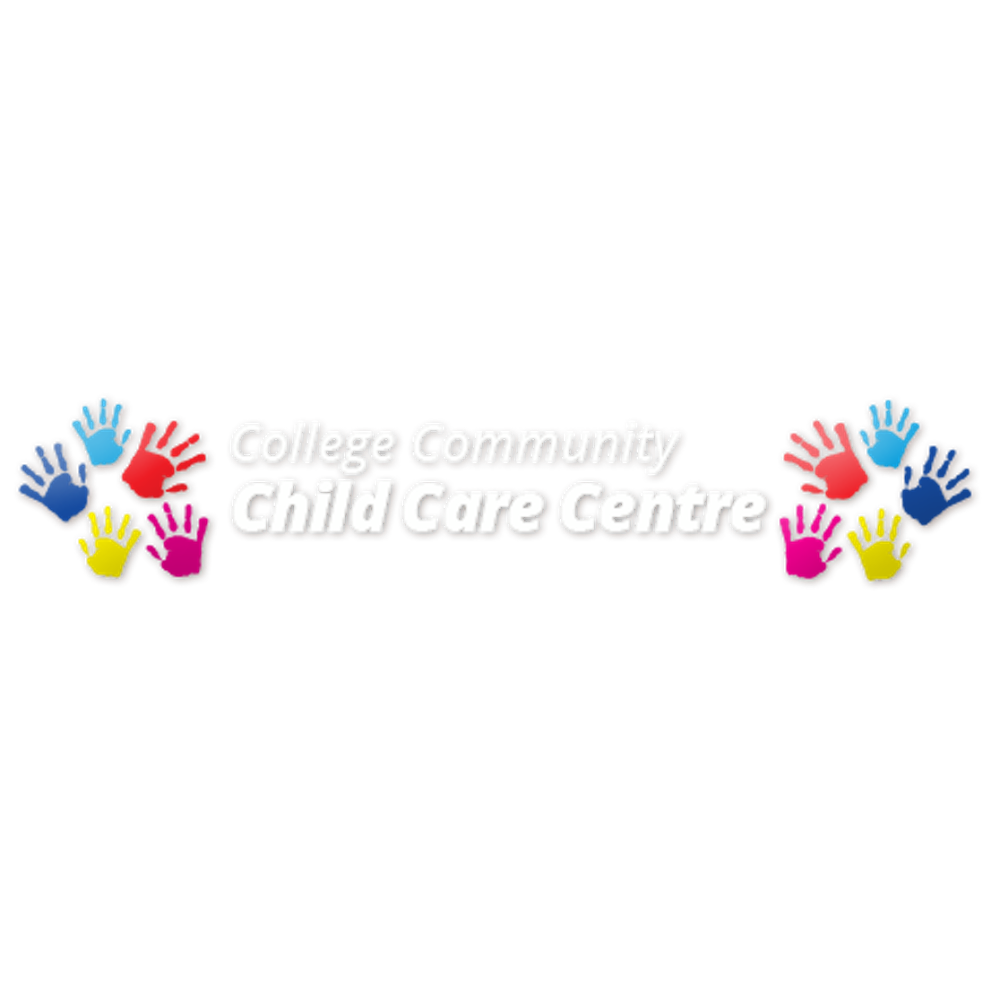 College Community Child Care Centre | Somerville Dr, College Grove WA 6230, Australia | Phone: (08) 9742 1828
