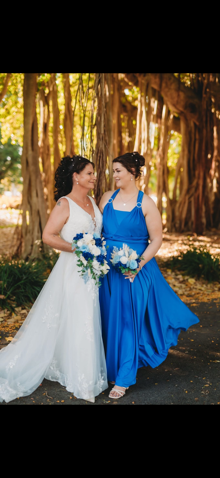 Sweet Country Blooms | 62 Ridolfis Rd, Farleigh QLD 4740, Australia | Phone: 0457 518 504
