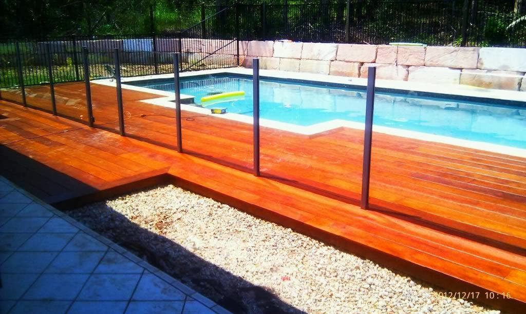 Just Add Water Pools Pty Ltd | general contractor | 79 Marina Parade, Jacobs Well QLD 4208, Australia | 0422993833 OR +61 422 993 833