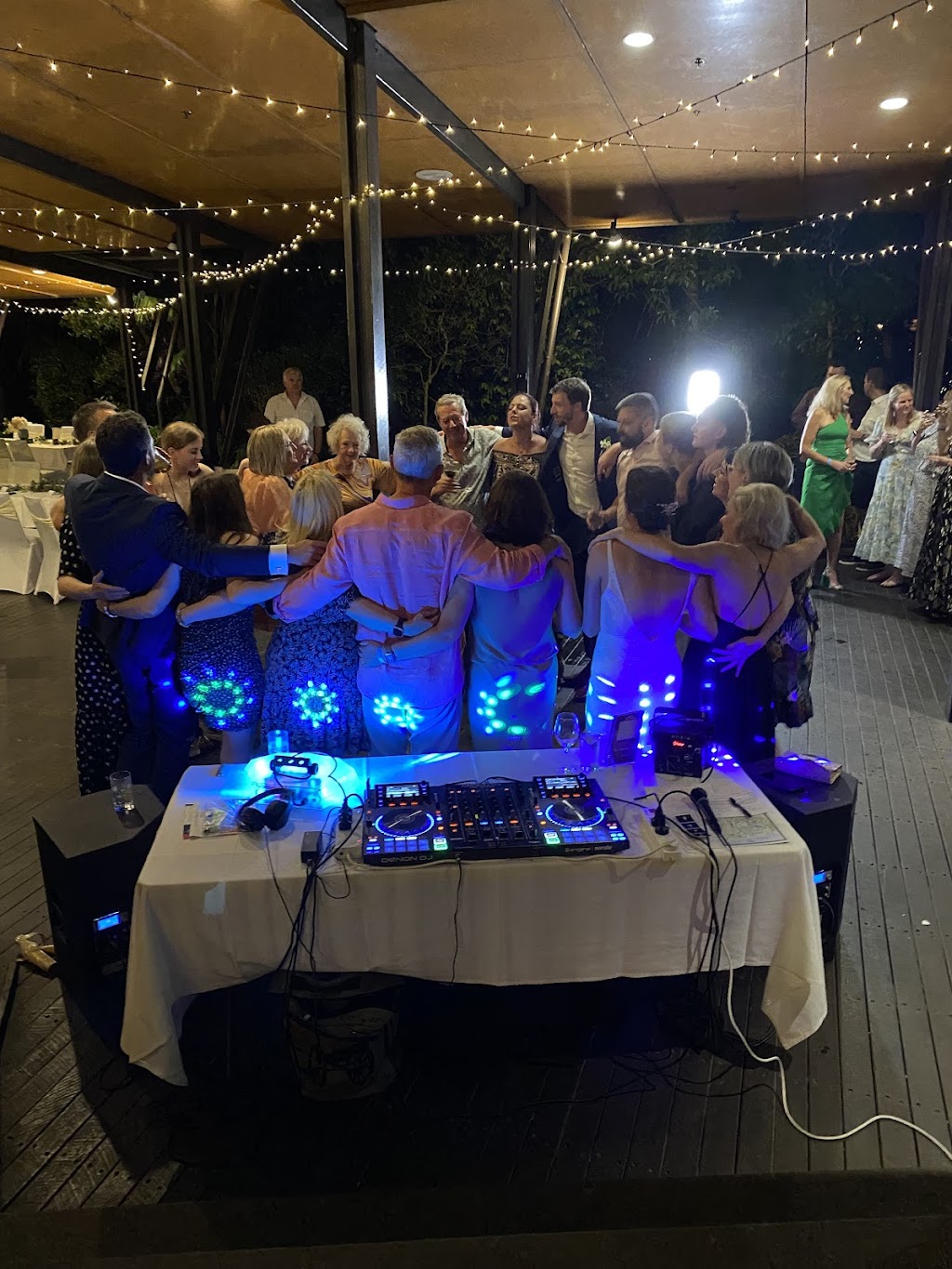 DJ Brisbane | 1/49 Herd St, Caboolture QLD 4510, Australia | Phone: 0455 370 369