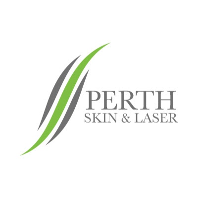 Perth Skin & Laser | hair care | 6/57 Burroughs Rd, Karrinyup WA 6018, Australia | 0892454377 OR +61 8 9245 4377