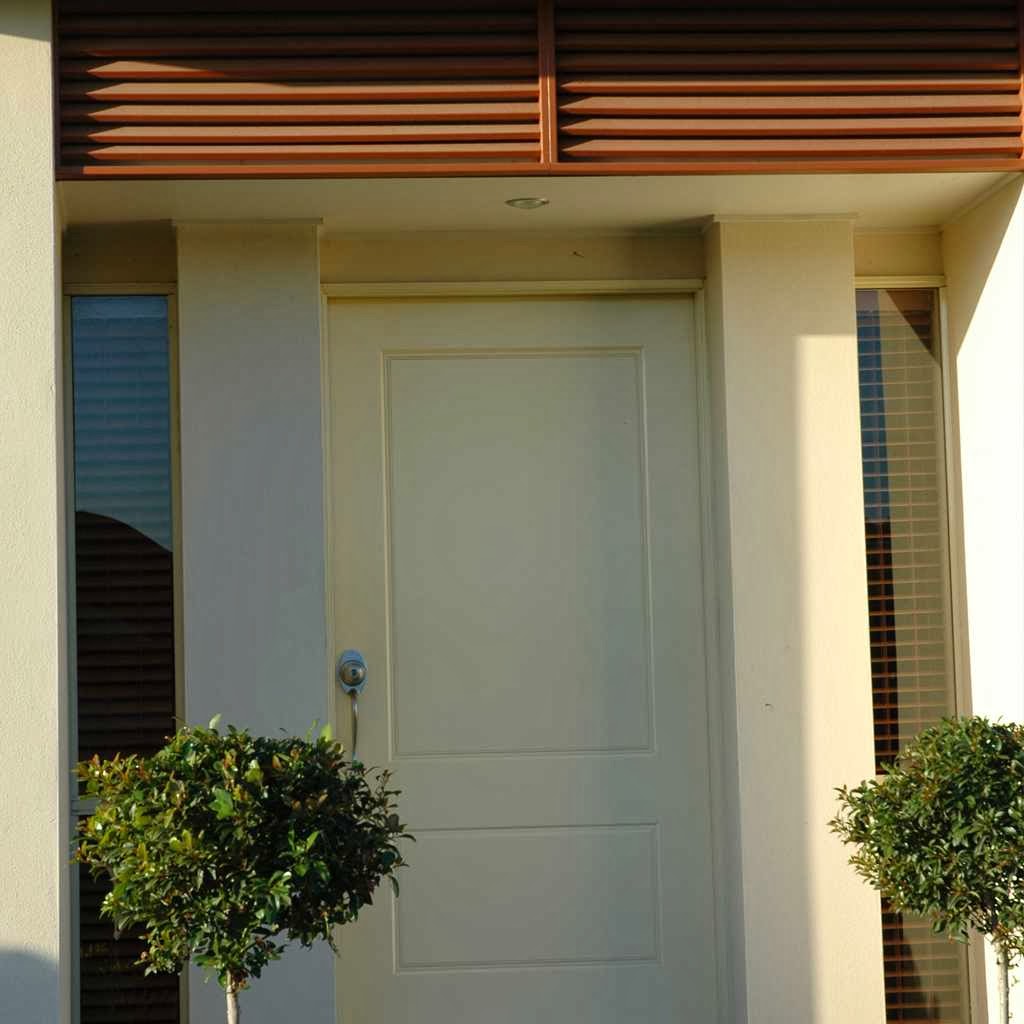 COTEC paint and render | Mansfield Rd, Elimbah QLD 4516, Australia | Phone: (07) 3276 7882
