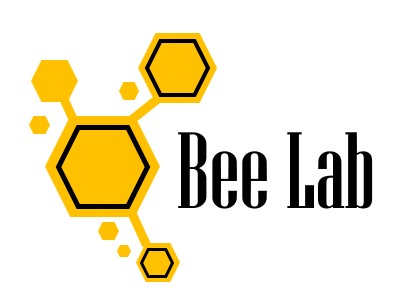 Bee Lab | 11 Hartley Ct, Pontville TAS 7030, Australia | Phone: 0467 632 329