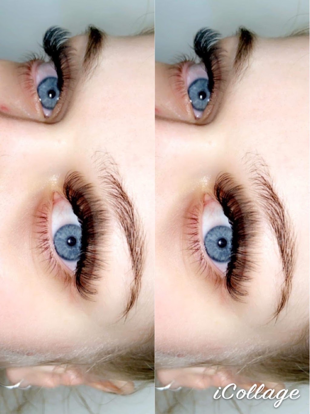 Laxmi lashes | 4 Seymour St, Ropes Crossing NSW 2760, Australia | Phone: 0416 203 729