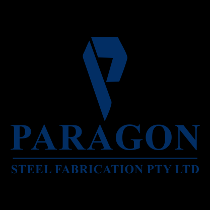 Paragon Steel Fabrication | 18 Voyager Cct, Glendenning NSW 2761, Australia | Phone: 0413 223 206