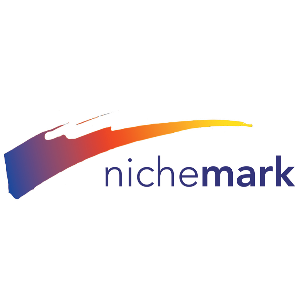 Nichemark | storage | 77 Glenvale Cres, Mulgrave VIC 3170, Australia | 0395615900 OR +61 3 9561 5900