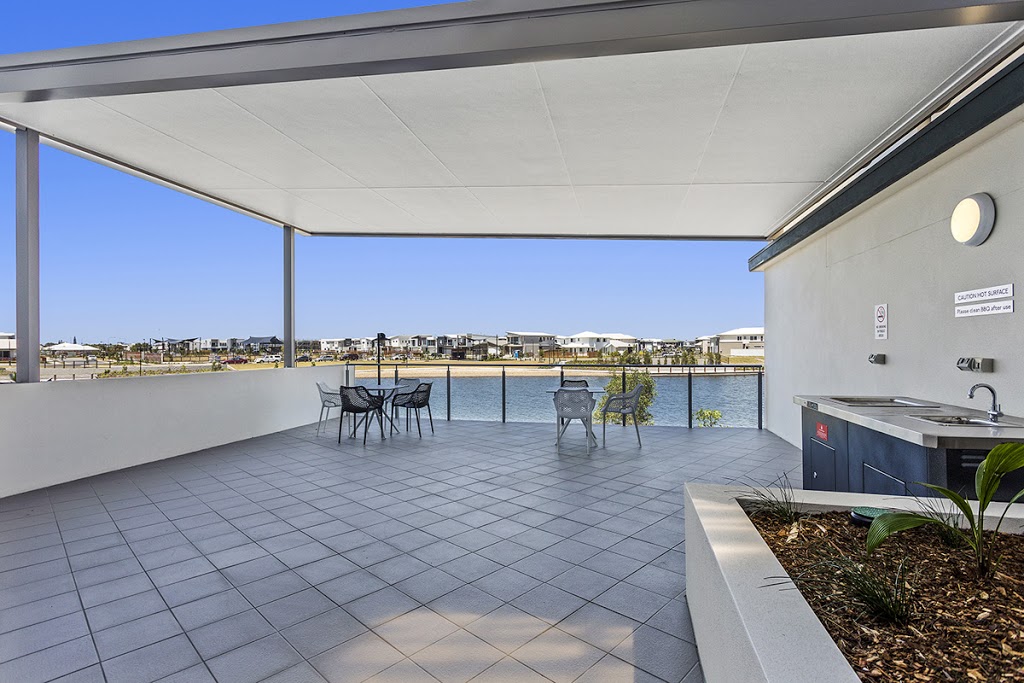 Oceanside Management | 15 Shine Court, Birtinya QLD 4575, Australia | Phone: 0438 317 210