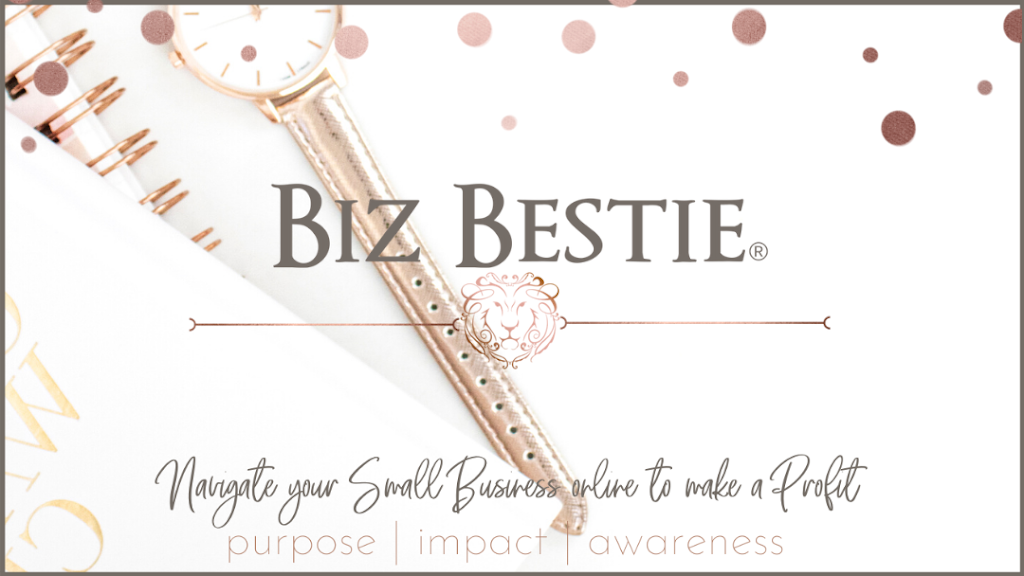 Biz Bestie | 15 Centreside Dr, Torquay VIC 3228, Australia | Phone: 0447 429 266