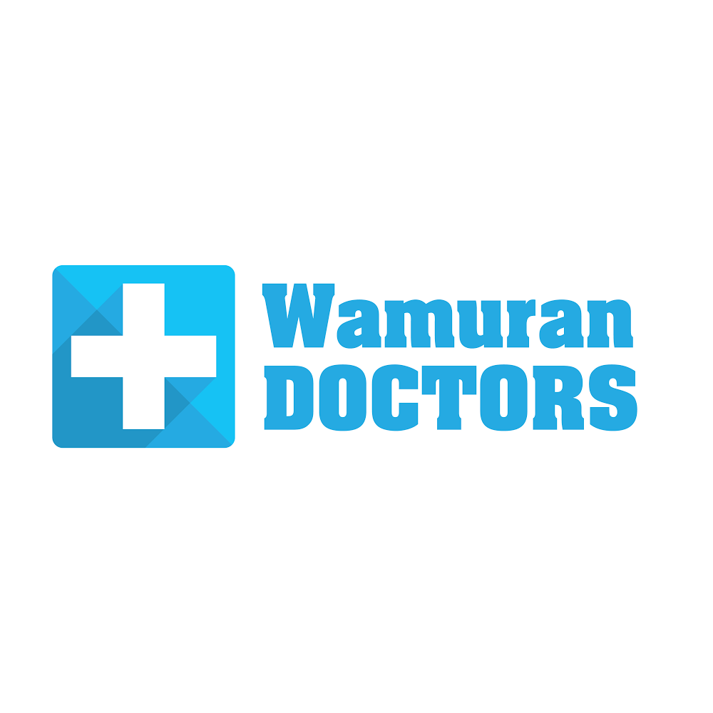 Wamuran Doctors | hospital | 1100 DAguilar Hwy, Wamuran QLD 4512, Australia | 1300364480 OR +61 1300 364 480