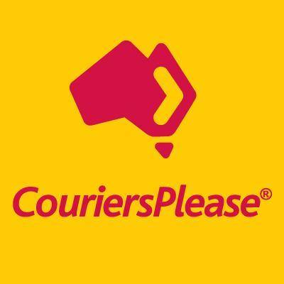 CouriersPlease Sunshine Coast | 11/7172 Bruce Hwy, Forest Glen QLD 4556, Australia | Phone: 1300 361 000