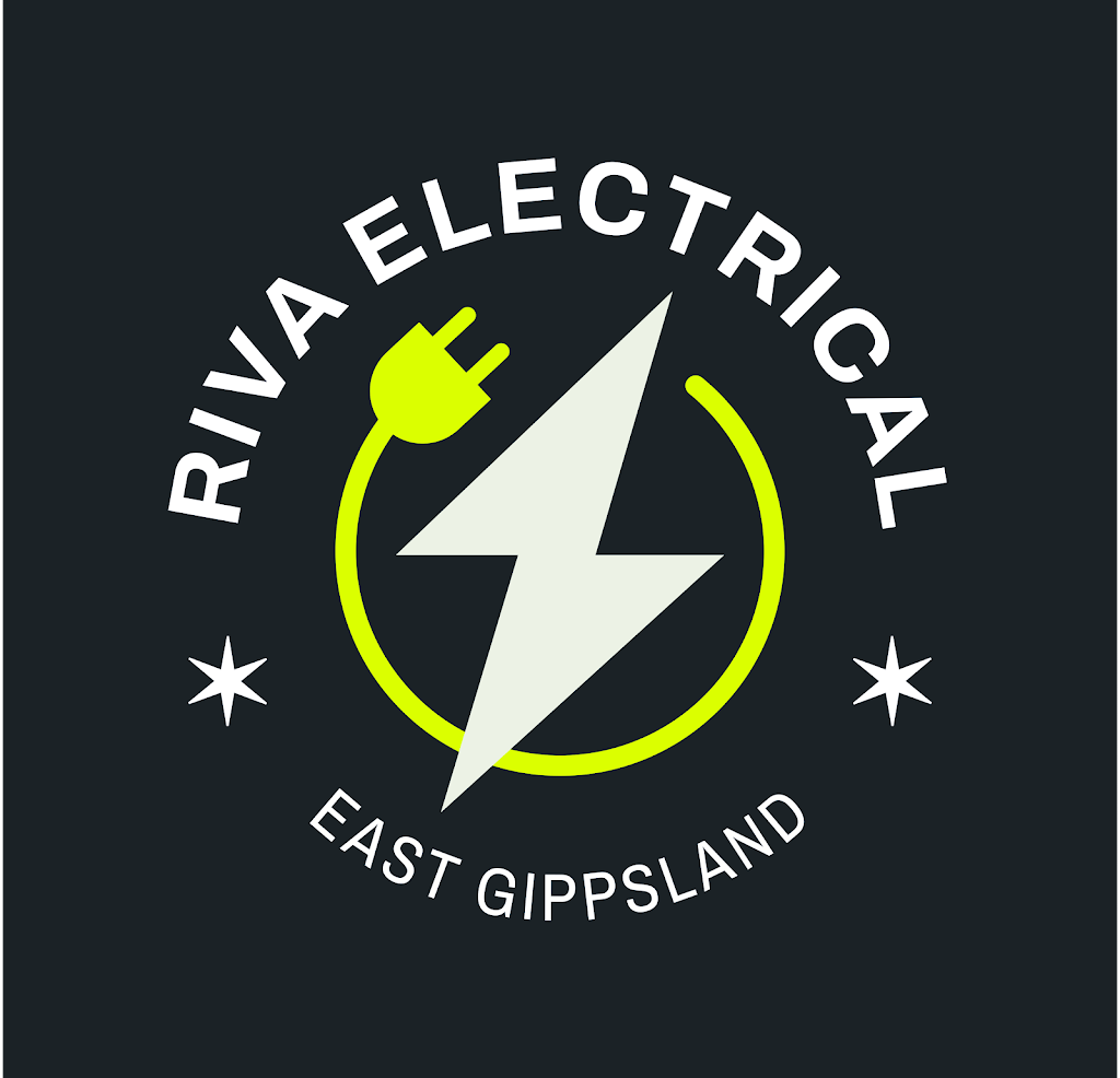 Riva Electrical | 21 Seagull Ave, Metung VIC 3179, Australia | Phone: 0427 104 822