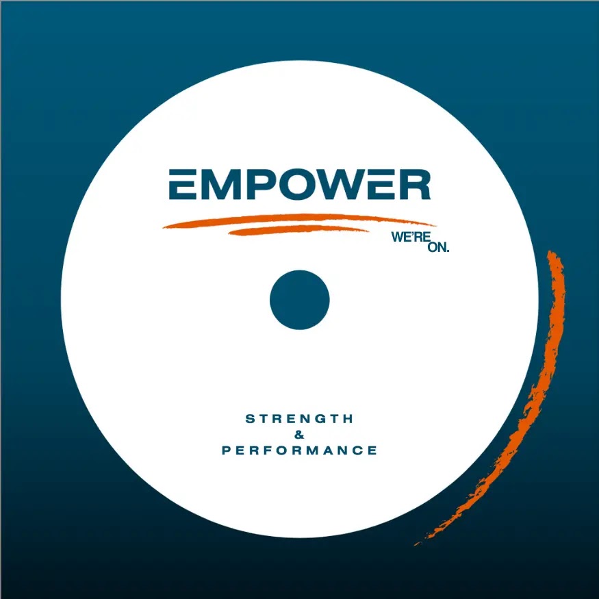 Empower Strength and Performance | West Wallsend NSW 2286, Australia | Phone: 0448 658 841