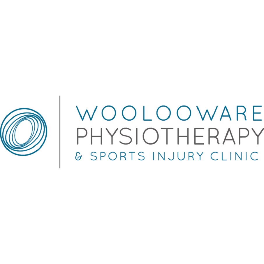 Woolooware Physiotherapy & Sports Injury Clinic | 40 Wills Rd, Woolooware NSW 2230, Australia | Phone: (02) 9527 1277