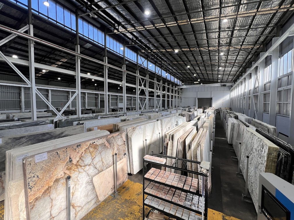 SNB STONE | 33-37 Cosgrove Rd, Strathfield South NSW 2136, Australia | Phone: (02) 9793 2001