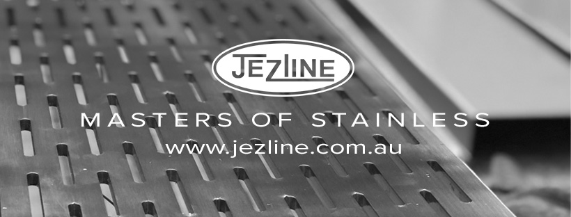 Jezline Pty Ltd |  | 60 Bells Line of Rd, North Richmond NSW 2754, Australia | 0245712411 OR +61 2 4571 2411