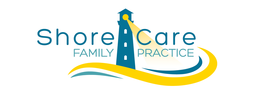 Shore Care Family Practice | doctor | 2 Rafting Ground Rd, Agnes Water QLD 4677, Australia | 0749022018 OR +61 7 4902 2018