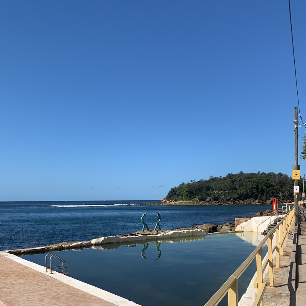 Northern Beaches Blocked Drains | Unit 1/52 Abingdon St, North Balgowlah NSW 2093, Australia | Phone: 0416 962 481