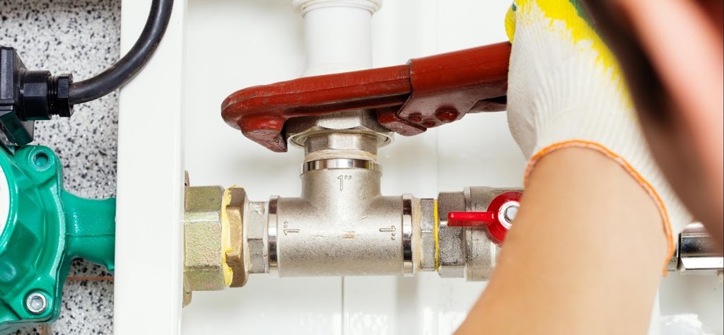 RED ROBIN PLUMBING SERVICE PTY LTD. | plumber | 23 Suffolk St, West Footscray VIC 3012, Australia | 0396891735 OR +61 3 9689 1735
