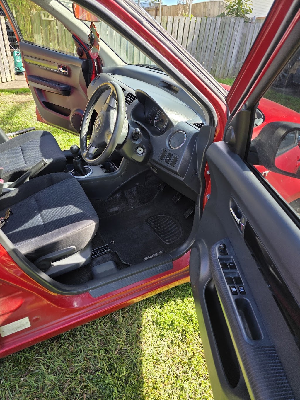 Elite Coastal Detailing | 16A Kerton St, Brassall QLD 4305, Australia | Phone: 0427 638 666