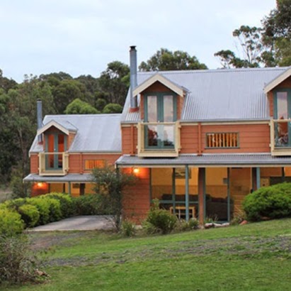 Jan Juc Coastal Cottages | lodging | 113 Strathmore Dr, Jan Juc VIC 3228, Australia | 0352614443 OR +61 3 5261 4443